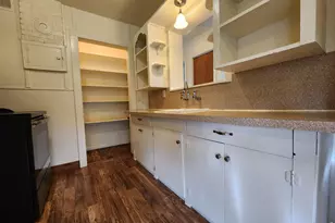 739 Larkspur Rd, Estes Park, CO 80517 - Photo 7