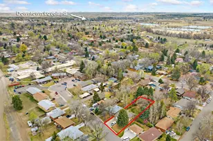 1210 Gard Pl, Loveland, CO 80537 - Photo 35