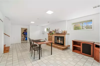 1210 Gard Pl, Loveland, CO 80537 - Photo 27