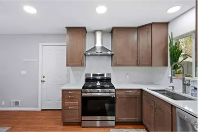 1210 Gard Pl, Loveland, CO 80537 - Photo 13