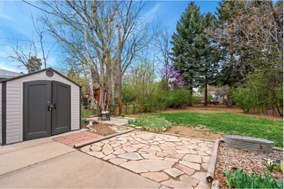 1210 Gard Pl, Loveland, CO 80537 - Photo 31