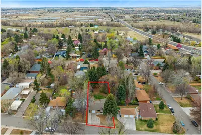 1210 Gard Pl, Loveland, CO 80537 - Photo 3