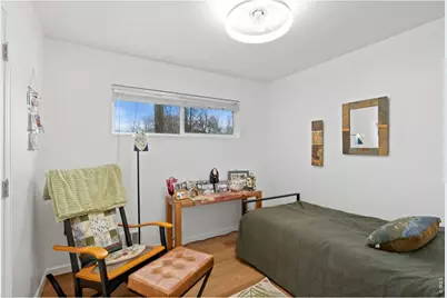 1210 Gard Pl, Loveland, CO 80537 - Photo 21