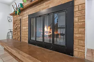 1210 Gard Pl, Loveland, CO 80537 - Photo 25