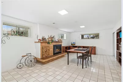 1210 Gard Pl, Loveland, CO 80537 - Photo 25