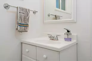 1210 Gard Pl, Loveland, CO 80537 - Photo 27