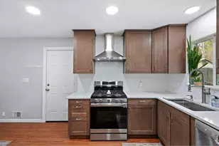1210 Gard Pl, Loveland, CO 80537 - Photo 11