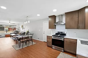 1210 Gard Pl, Loveland, CO 80537 - Photo 9