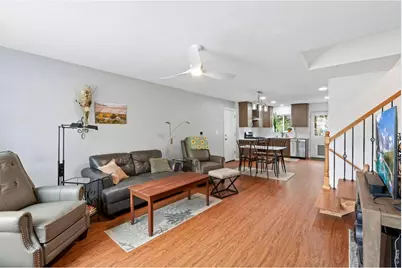 1210 Gard Pl, Loveland, CO 80537 - Photo 7