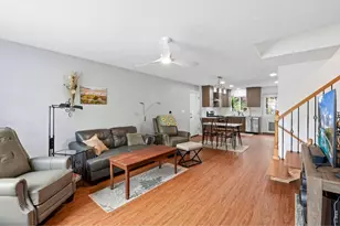 1210 Gard Pl, Loveland, CO 80537 - Photo 7