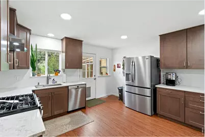 1210 Gard Pl, Loveland, CO 80537 - Photo 11