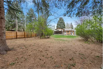 1210 Gard Pl, Loveland, CO 80537 - Photo 35