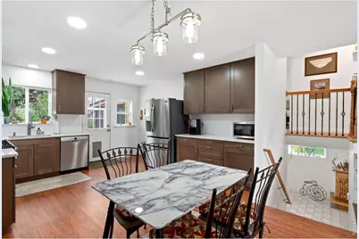 1210 Gard Pl, Loveland, CO 80537 - Photo 15