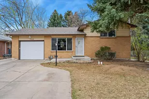 1210 Gard Pl, Loveland, CO 80537 - Photo 3