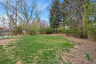 1210 Gard Pl, Loveland, CO 80537 - Photo 31