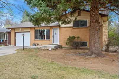 1210 Gard Pl, Loveland, CO 80537 - Photo 5