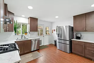 1210 Gard Pl, Loveland, CO 80537 - Photo 1