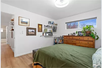 1210 Gard Pl, Loveland, CO 80537 - Photo 19