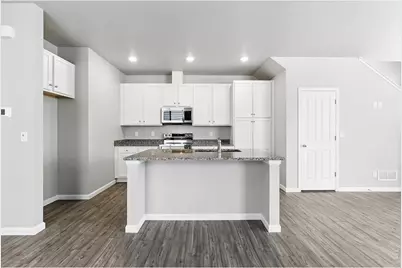2344 Bufflehead Way, Johnstown, CO 80534 - Photo 3