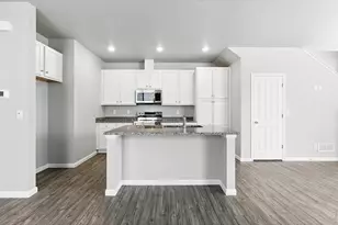 2344 Bufflehead Wy, Johnstown, CO 80534 - Photo 3