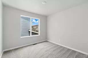2344 Bufflehead Wy, Johnstown, CO 80534 - Photo 11