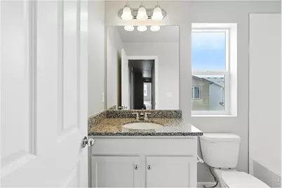 2344 Bufflehead Way, Johnstown, CO 80534 - Photo 11
