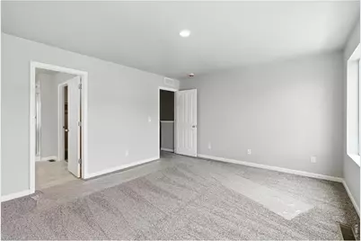 2344 Bufflehead Way, Johnstown, CO 80534 - Photo 7