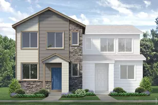 2344 Bufflehead Wy, Johnstown, CO 80534 - Photo 1