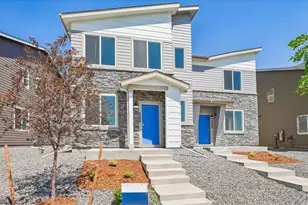 2344 Bufflehead Wy, Johnstown, CO 80534 - Photo 1