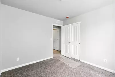 2344 Bufflehead Way, Johnstown, CO 80534 - Photo 9