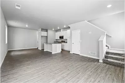 2344 Bufflehead Way, Johnstown, CO 80534 - Photo 5