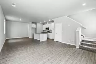 2344 Bufflehead Wy, Johnstown, CO 80534 - Photo 5