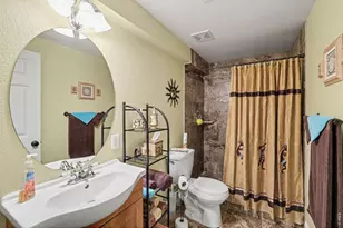 4615 Twin Peaks Ct, Loveland, CO 80537 - Photo 29