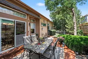 4615 Twin Peaks Ct, Loveland, CO 80537 - Photo 37