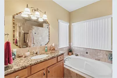 4615 Twin Peaks Ct, Loveland, CO 80537 - Photo 19