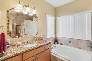 4615 Twin Peaks Ct, Loveland, CO 80537 - Photo 19