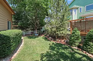 4615 Twin Peaks Ct, Loveland, CO 80537 - Photo 39