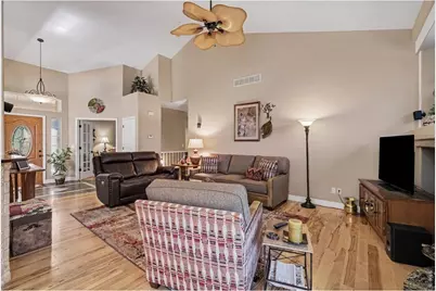 4615 Twin Peaks Ct, Loveland, CO 80537 - Photo 47
