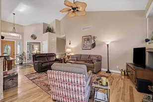 4615 Twin Peaks Ct, Loveland, CO 80537 - Photo 47