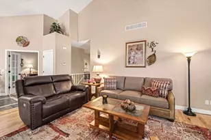 4615 Twin Peaks Ct, Loveland, CO 80537 - Photo 7