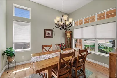 4615 Twin Peaks Ct, Loveland, CO 80537 - Photo 13