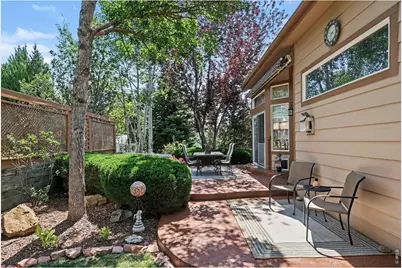 4615 Twin Peaks Ct, Loveland, CO 80537 - Photo 41