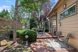 4615 Twin Peaks Ct, Loveland, CO 80537 - Photo 41