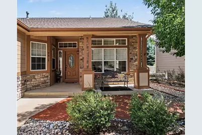4615 Twin Peaks Ct, Loveland, CO 80537 - Photo 3