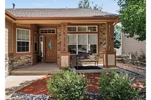4615 Twin Peaks Ct, Loveland, CO 80537 - Photo 3