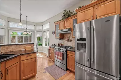 4615 Twin Peaks Ct, Loveland, CO 80537 - Photo 11