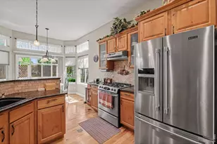 4615 Twin Peaks Ct, Loveland, CO 80537 - Photo 11