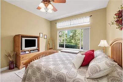 4615 Twin Peaks Ct, Loveland, CO 80537 - Photo 17