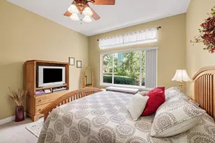 4615 Twin Peaks Ct, Loveland, CO 80537 - Photo 17