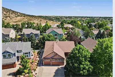 4615 Twin Peaks Ct, Loveland, CO 80537 - Photo 43